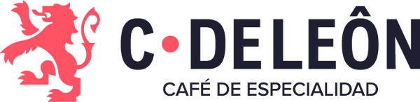 C•DELEÓN